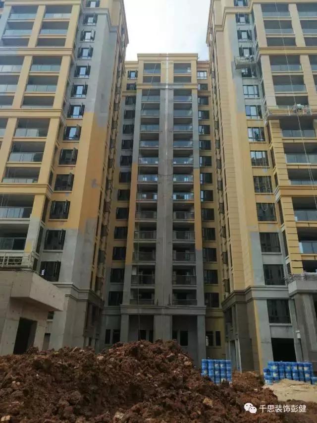 鑫远悦城现状如何,鑫远悦城最新消息