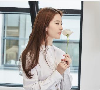 最贤德淑惠的女明星，第一名是所有男人的梦想