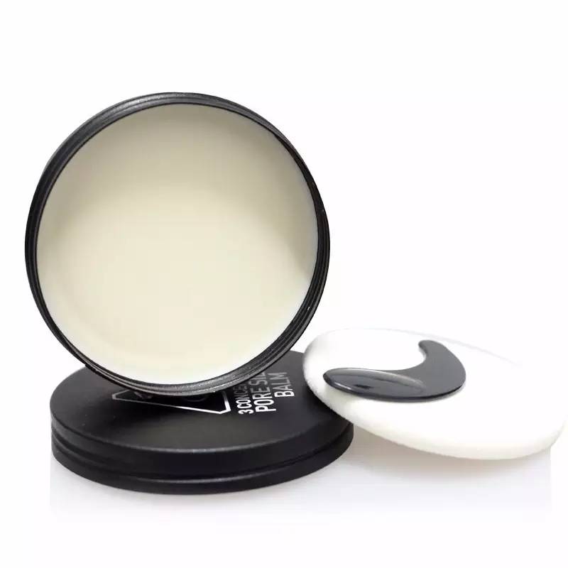 啊!买了盒猪油膏回家,被我妈骂!