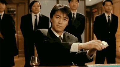 马思纯和杨幂哪个好看呢,杨幂马思纯最美穿搭