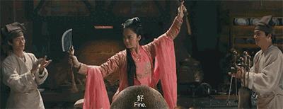 马思纯和杨幂哪个好看呢,杨幂马思纯最美穿搭