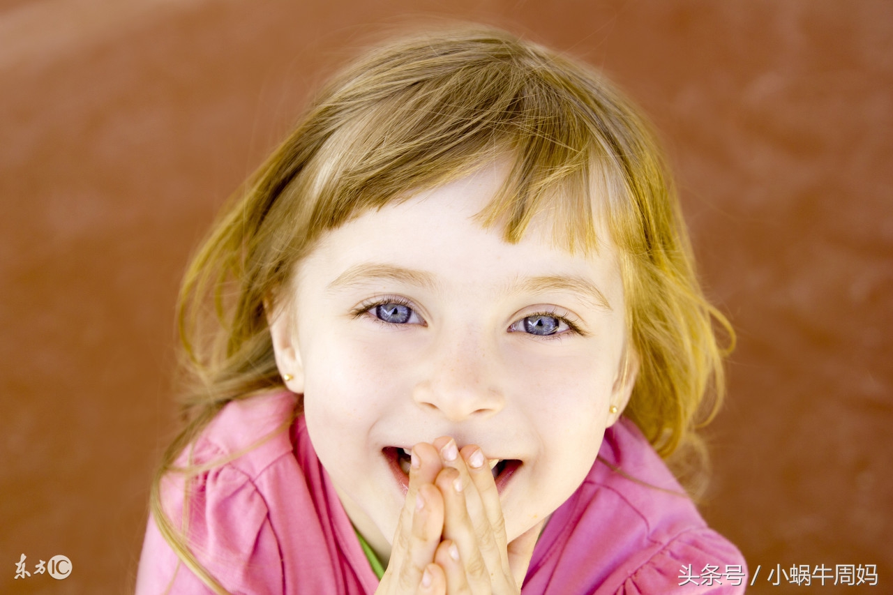 灌肠治疗后有哪些危害,灌肠危害大还是吃退烧药危害大