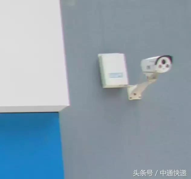 诀窍|五年时间,中通东莞沙田网点市场占有率升至50%!