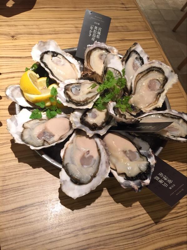 涓轰粈涔堥偅涔堝浜哄枩娆㈠幓鏃ユ湰宸ヤ綔,涓轰粈涔堥偅涔堝浜哄枩娆㈠幓鏃ユ湰鐣欏