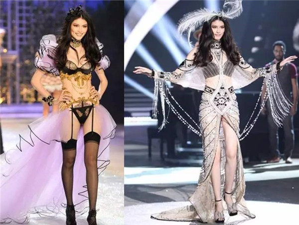 外国网友看见中国表情包笑开了,老外看到中国搞笑表情包