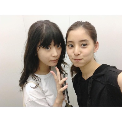 iphone7最便宜开箱,99新iphone7国行