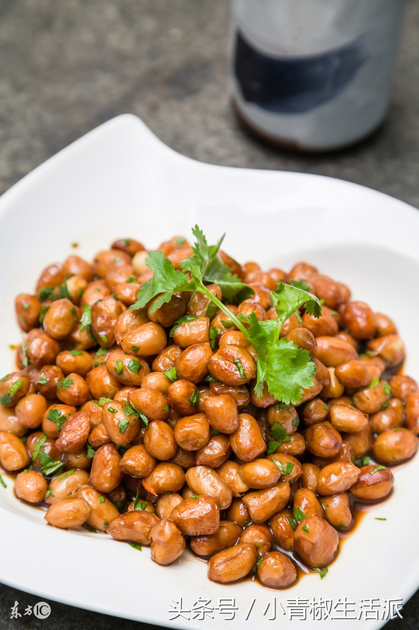 食醋妙用下篇：张三丰能活到218岁，是怎么做到的？