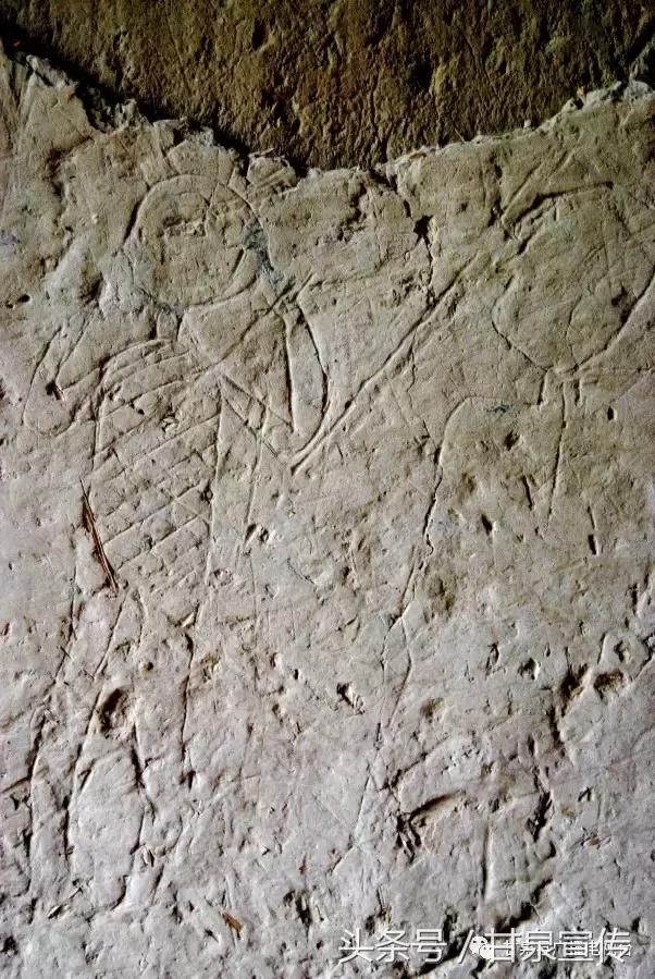 延安甘泉大峡谷桦树沟图片,甘泉雨岔大峡谷桦树沟玩多长时间