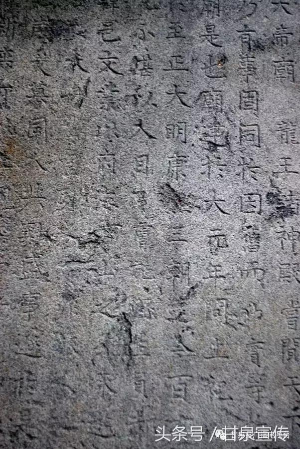 延安甘泉大峡谷桦树沟图片,甘泉雨岔大峡谷桦树沟玩多长时间