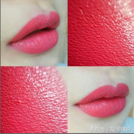 口红选色不再头疼,辣妈分享几款好看又好用的YSL口红