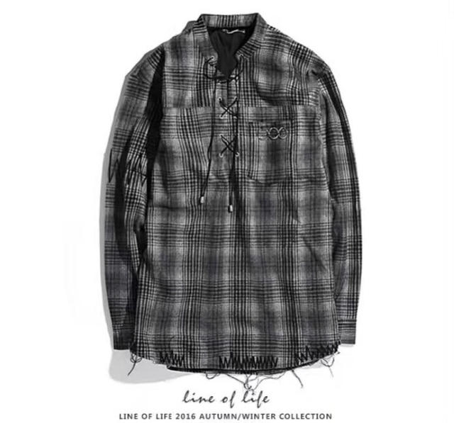 易烊千玺代言的单品,杨幂易烊千玺时尚单品