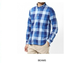 易烊千玺代言的单品,杨幂易烊千玺时尚单品