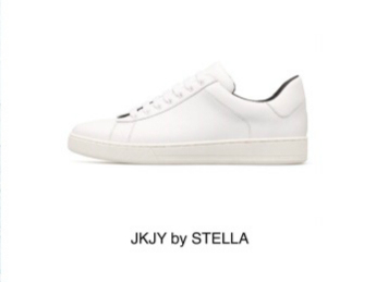 易烊千玺代言的单品,杨幂易烊千玺时尚单品