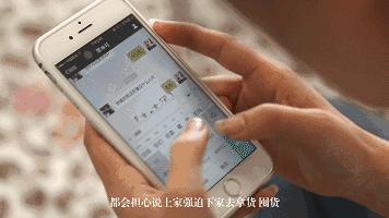 老司机做什么生意,老司机怎么改行