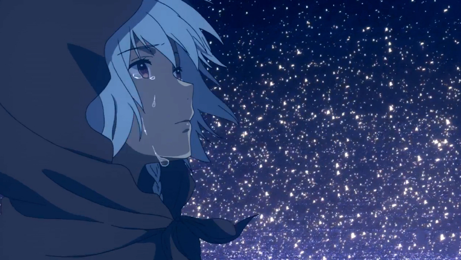 鲸鱼之子们在沙丘上歌唱更新时间,鲸鱼之子们在沙丘上歌唱全集解说