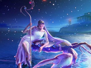 女人越败家,男人越走财运的生肖与星座,遇到就娶了吧