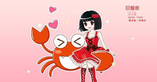 女人越败家,男人越走财运的生肖与星座,遇到就娶了吧