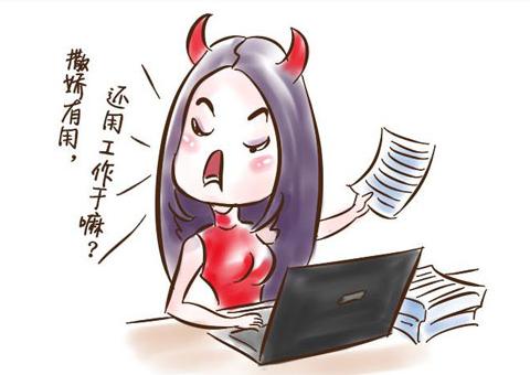 女人越败家,男人越走财运的生肖与星座,遇到就娶了吧