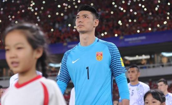 媒体评论国足1-2负于乌兹别克,国足将迎战乌兹别克斯坦比分预测