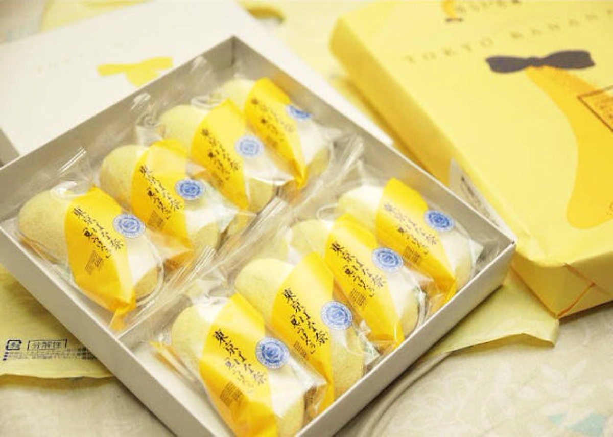 小零食推荐吃货必备网红零食,值得吃的网红零食