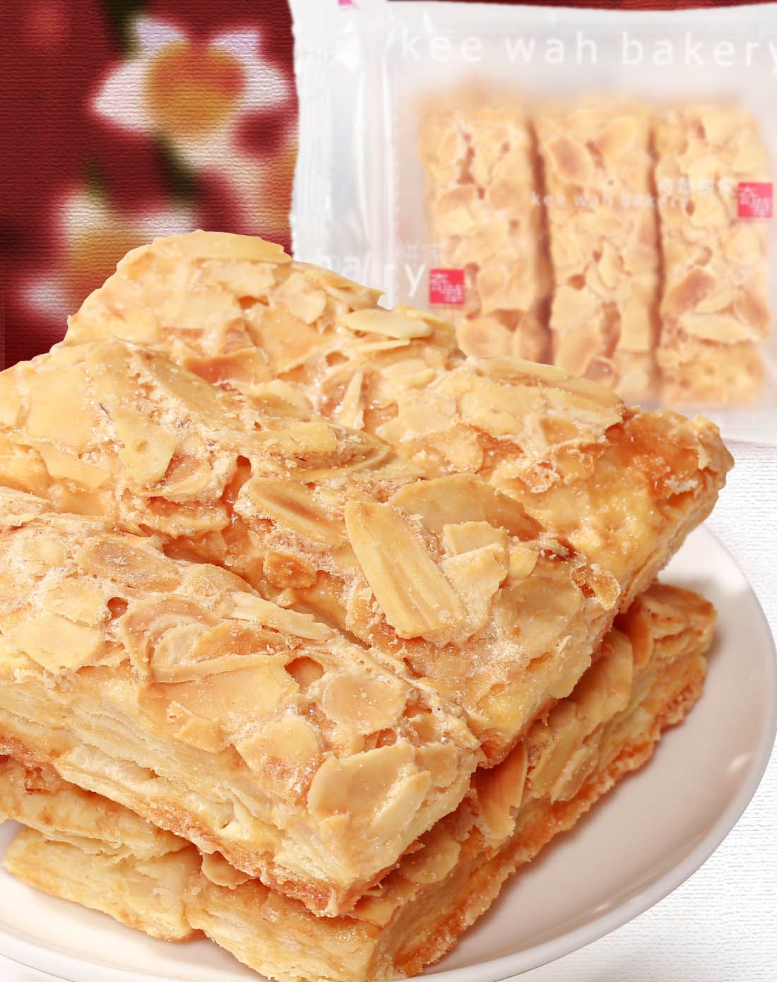 小零食推荐吃货必备网红零食,值得吃的网红零食