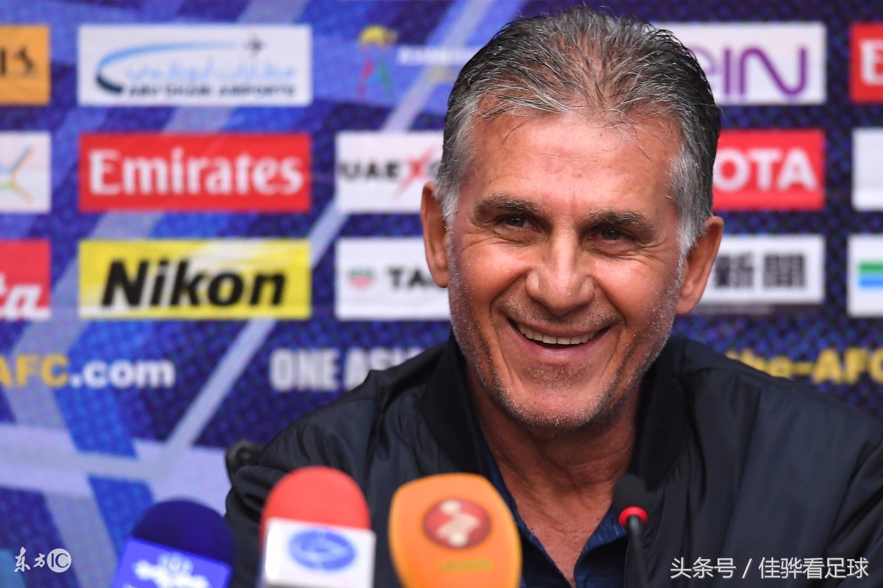 伊朗新外援,中国男足伊朗归化球员