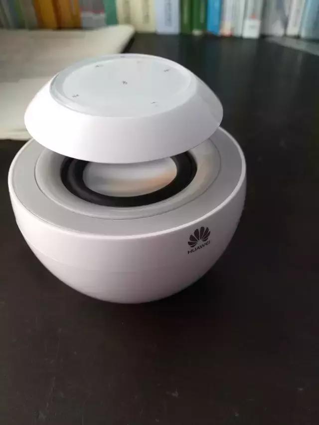 七夕节快到了你要什么样的礼物,七夕节浪漫惊喜仪式感