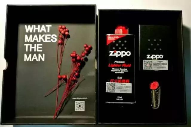 七夕节快到了你要什么样的礼物,七夕节浪漫惊喜仪式感