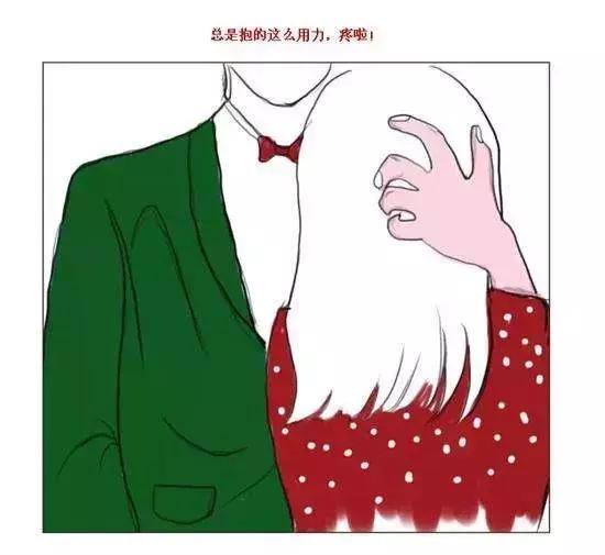 什么行业的老板最赚钱,你知道哪些行业的老板最赚钱