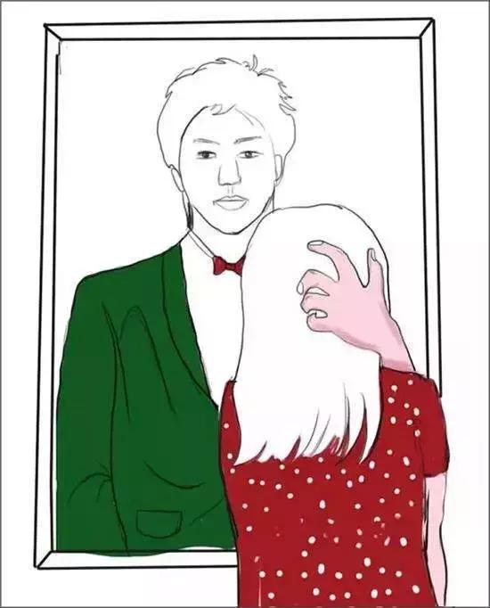 什么行业的老板最赚钱,你知道哪些行业的老板最赚钱