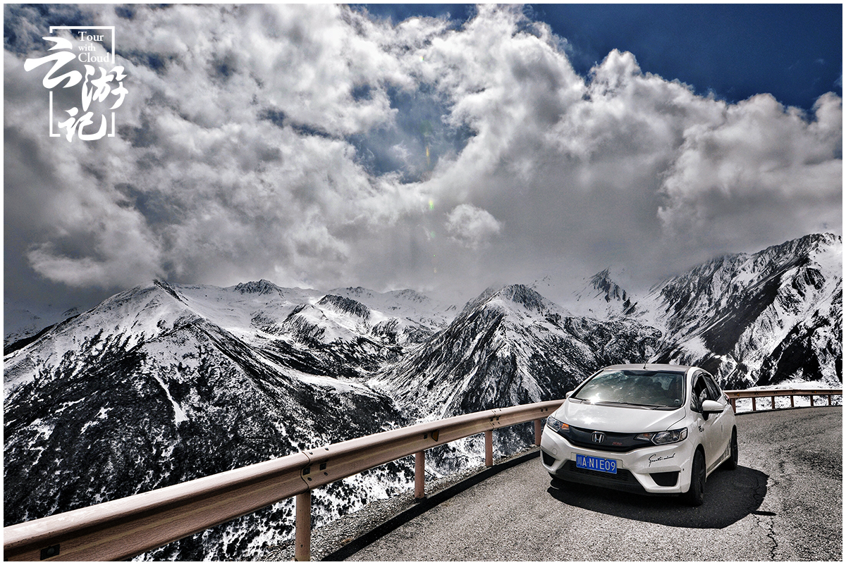 我与长安铃木的故事,我和吉姆尼故事