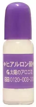 日本药妆店必买清单排行榜,2023年日本的药妆店有什么必买的