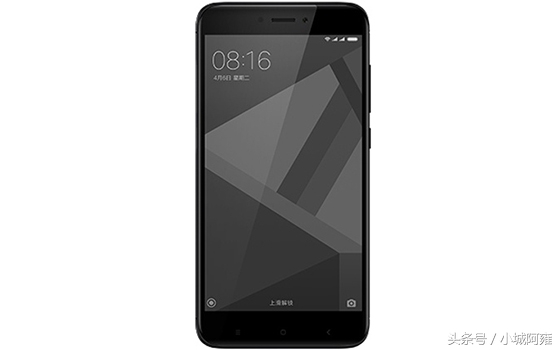 红米4x测评能打王者荣耀吗,红米4x手机性价比排行榜