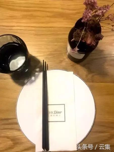 适合七夕去的餐厅沈阳,沈阳比较浪漫的餐厅