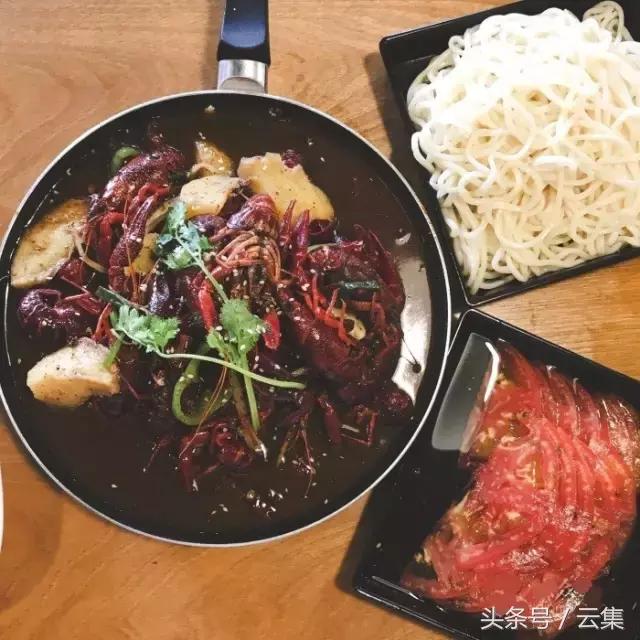 适合七夕去的餐厅沈阳,沈阳比较浪漫的餐厅