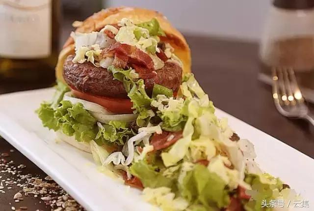 适合七夕去的餐厅沈阳,沈阳比较浪漫的餐厅