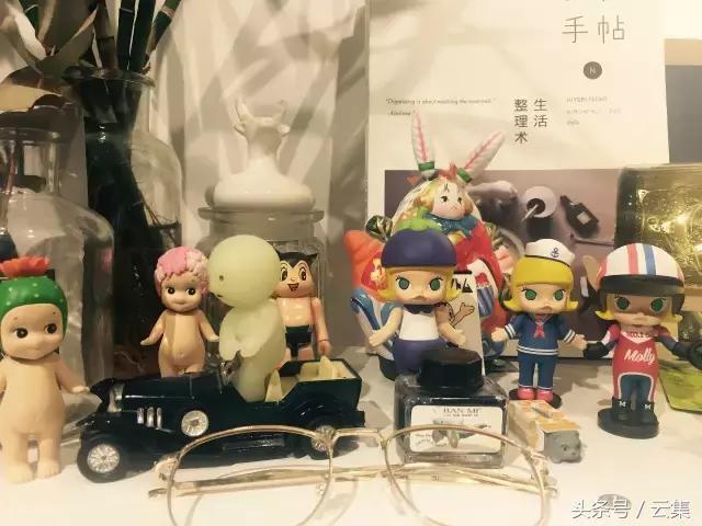 适合七夕去的餐厅沈阳,沈阳比较浪漫的餐厅