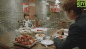 适合七夕去的餐厅沈阳,沈阳比较浪漫的餐厅