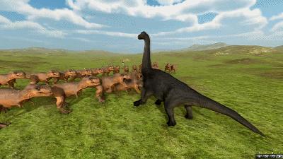 steam游戏99好评,steam免费游戏沙雕战争模拟器