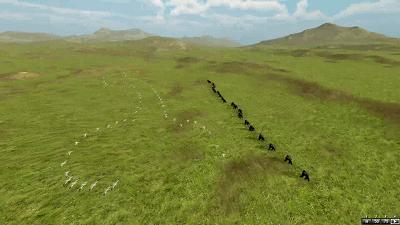 steam游戏99好评,steam免费游戏沙雕战争模拟器