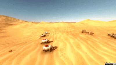 steam游戏99好评,steam免费游戏沙雕战争模拟器