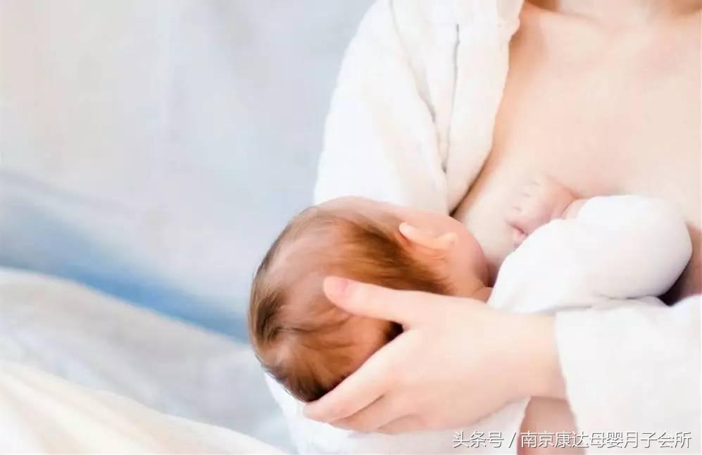 吸奶器买手动还是电动好,手动吸奶器和电动吸奶器区别