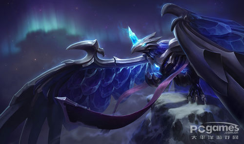 手游lol资料展示英雄排行,lol手游英雄胜率排行在哪看