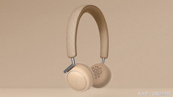 七夕节送女朋友巧克力,七夕节送女朋友礼物学生