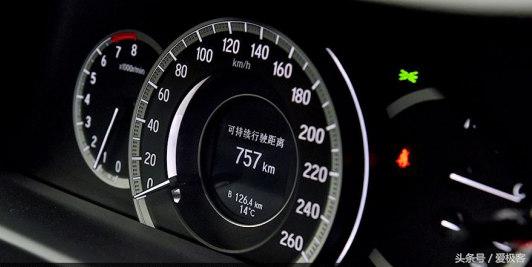 君威的9at变速箱是爱信的吗,23款君威9at变速箱多久需要换油