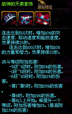 dnf下一个版本最强装备,dnf各时期经典武器