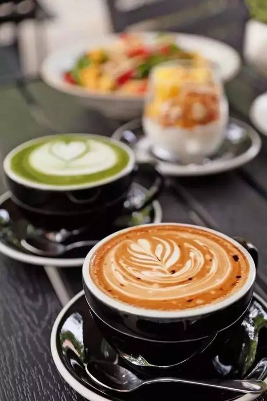 郑州比较适合情侣约会的餐厅,郑州情侣必打卡餐厅推荐