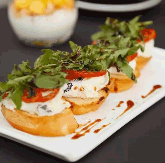 郑州比较适合情侣约会的餐厅,郑州情侣必打卡餐厅推荐