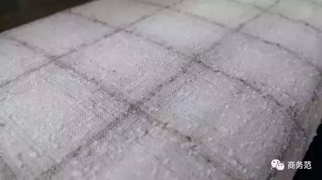 最适合30岁男人穿的品牌,30岁成功男人穿哪些品牌