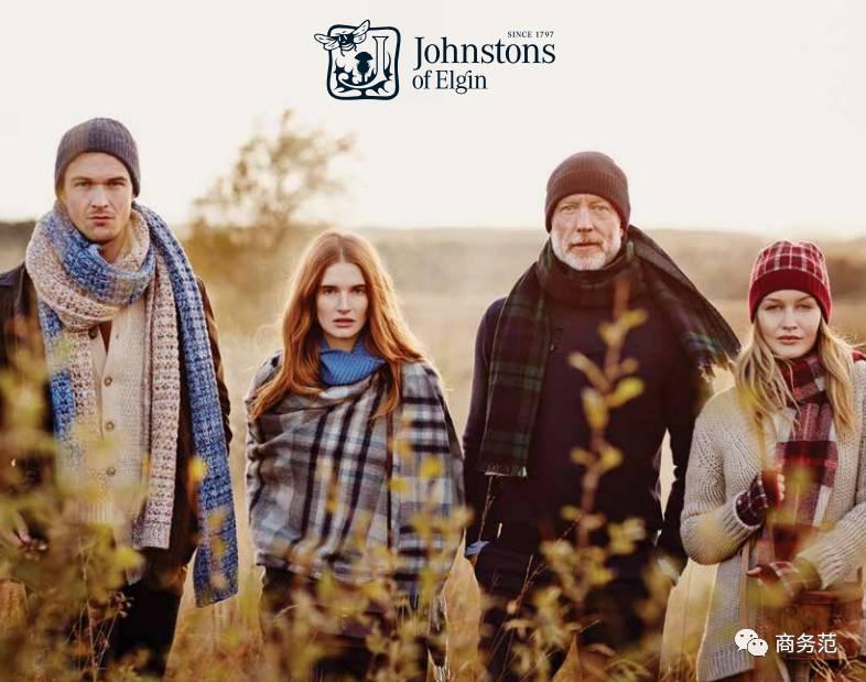 最适合30岁男人穿的品牌,30岁成功男人穿哪些品牌